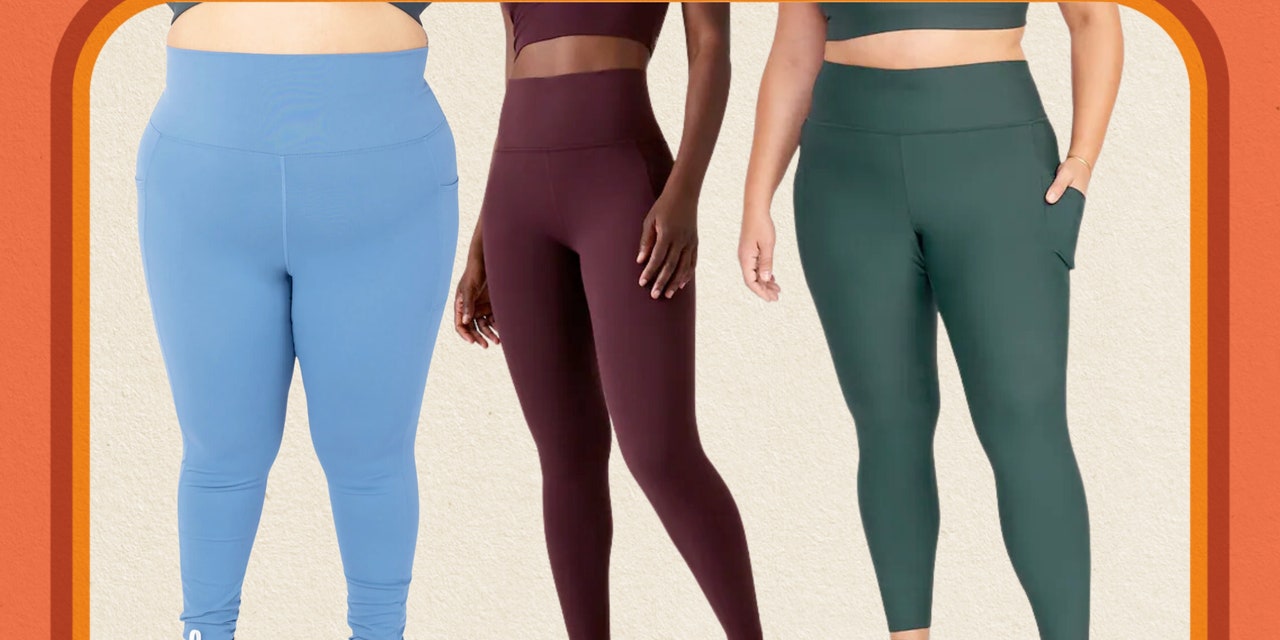 after-testing-dozens-of-pairs,-we’ve-found-the-very-best-leggings-for-exercise